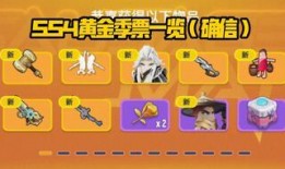 香肠派对最新抽奖爆料,丰厚奖励等你来拿！