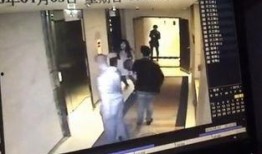韩娱爆料酒店事件视频大全