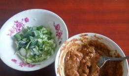 东坡爆料杂酱好吃吗视频,杂酱美味揭秘，尝鲜必看！