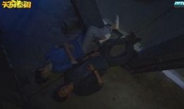 灰色彩虹在线观看,探索色彩斑斓的人生旅程
