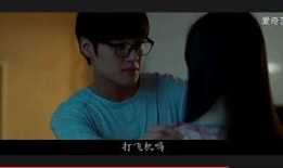 韩国片 在线观看,在线观看，尽享视听盛宴