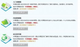 新闻坊爆料审核要多久,约1-2小时