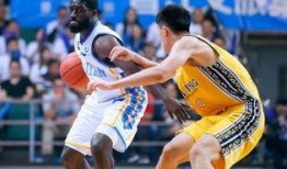 老汪爆料贾伦是真的吗视频,视频揭露惊人内幕