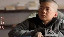 赵海波爆料小六子视频,揭秘背后惊人真相
