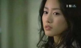 韩国魔女在线观看