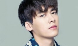 李易峰的私事爆料视频大全,娱乐圈风波背后的真相