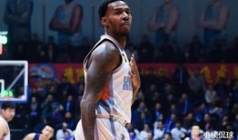 男篮外援爆料视频最新消息,最新爆料视频揭露惊人内幕！”