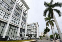 项城建业城最新消息爆料,揭秘项目进展与未来规划”