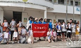 天津绿地爆料最新消息视频,揭秘项目进展与亮点