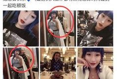 济源爆料小三是真的吗视频,济源爆料小三是真的吗？视频揭秘真相