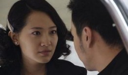 黄金密码在线观看