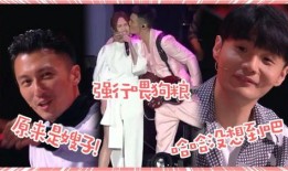 关于吃娱乐圈瓜的歌