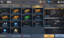 生死狙击二最新军备爆料,全新军备震撼来袭，战场风云再起！