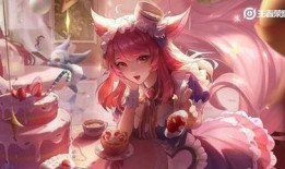 女仆咖啡官方爆料视频,神秘新内容即将揭晓，精彩预告抢先看！