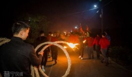 直击爆料现场视频,揭秘事件背后真相