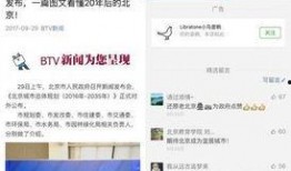 亮点新闻爆料怎么写,独家爆料背后的真相与影响