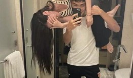 陈晨爆料吴兴涵老婆视频,真相与争议