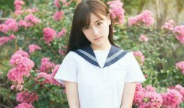 娱乐吃瓜酱女生统一逻辑,吃瓜酱女生们的统一逻辑与趣味解读