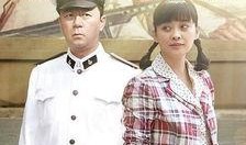 父母爱情在线观看全集,重温经典家庭情感故事