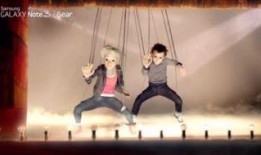 木偶爆料大结局视频播放,揭秘剧情高潮与悬念揭晓