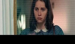 在线观看理论片,探索数字时代知识传播的新路径