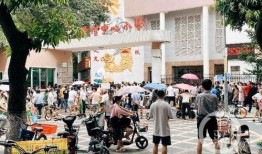 广州小学爆料事件最新,揭开校园安全与管理的隐秘面纱