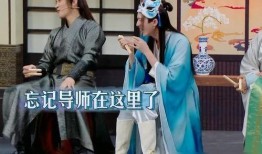 队友爆料宋亚轩视频大全,队友爆料背后的精彩瞬间