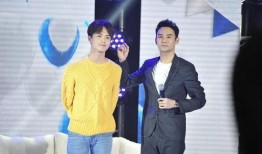 娱乐圈吃瓜剧情介绍大全,揭秘明星幕后秘闻与情感纠葛