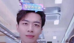 朴国昌前女友爆料视频,揭秘政坛风云背后的情感纠葛