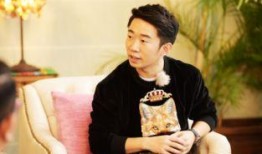 杨迪爆料场面视频合集,场面视频合集幕后故事大揭秘