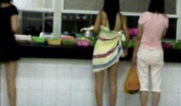 大学生打饭爆料视频大全,校园生活幕后揭秘