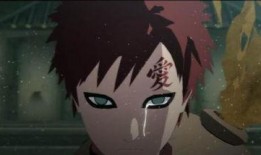 火影爆料村长视频大全,视频大全背后的精彩瞬间