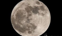 海丰月亮爆料视频下载,独家下载与幕后真相