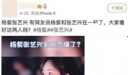 陈律八卦爆料视频大全,视频大全背后的精彩故事