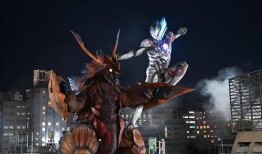 布莱泽最新形态爆料图片