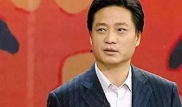 娱乐圈漏税最新爆料视频,揭秘明星逃税黑幕！