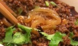 东坡爆料杂酱好吃吗视频,杂酱美味揭秘，尝鲜必看！