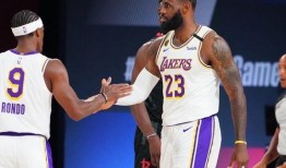 老汪爆料贾伦是真的吗视频,视频揭露惊人内幕