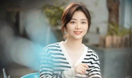 谭松韵许凯最新爆料微博,揭秘幕后故事与情感纠葛