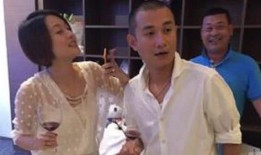 娱乐圈八卦爆料名字,揭秘明星背后的惊人真相！