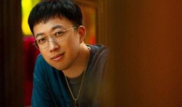 于正爆料圈内秘事完整版,于正爆料秘事背后的真实内幕