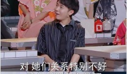 吴青峰爆料闺蜜视频合集,揭秘明星私生活点滴