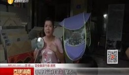 拍视频爆料给谁看啊违法吗