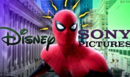 索尼蜘蛛侠最新爆料视频,揭秘超级英雄的神秘面纱