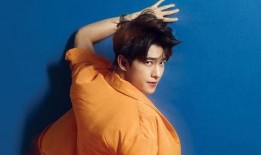 圈内爆料杨洋迪丽热巴