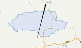 巫溪县高速路爆料公告最新,施工进展与交通管制全解析