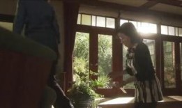 母在线观看,温情母爱，感人瞬间大盘点