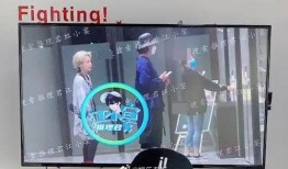 今日娱乐爆料直播,明星幕后故事大揭秘！