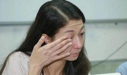 港媒爆料女朋友被打视频,女友被打视频引发社会关注