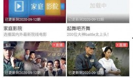 诸城某企业老板爆料视频,揭秘企业内幕与困境